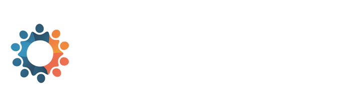 Famz Logo